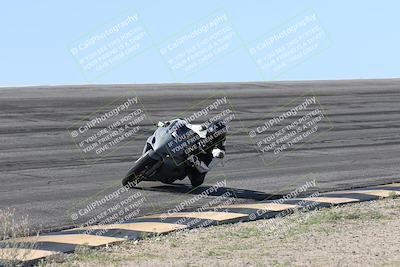 media/Jan-30-2026-2WTD (Fri) [[9b24c6d623]]/2-A Group/Session 2 (Bowl)/